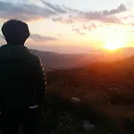 Nicea فندق