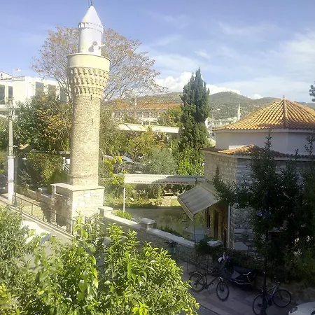 Nicea
