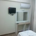 ニケア ホテル 3*