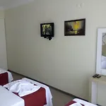 ニケア セルチュク