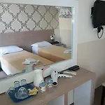 ホテル ニケア