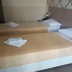 Nicea Otel 3*