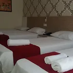 ニケア ホテル セルチュク