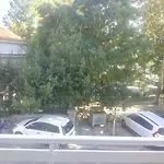 ニケア