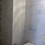 ニケア ホテル 3*