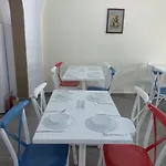 ニケア ホテル 3*