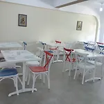 ニケア セルチュク