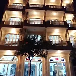 ニケア
