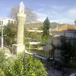 Nicea
