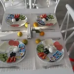 ニケア