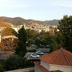 Hotel Nicea Selcuk