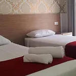 ニケア