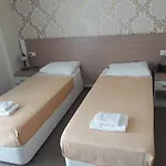 ニケア