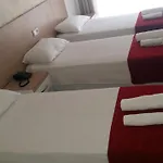 ニケア 3*