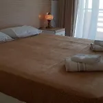 ニケア セルチュク