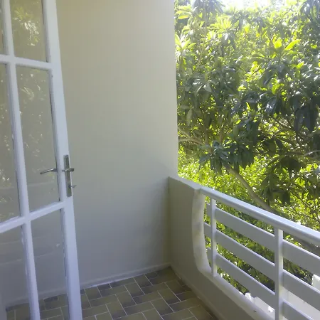 Hotel Nicea