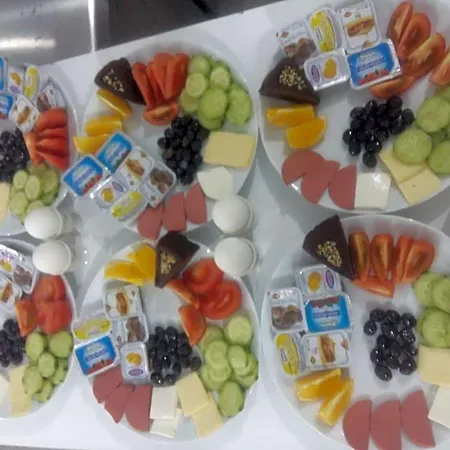 Nicea 3* Selçuk
