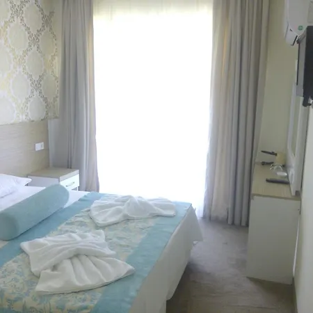 Nicea 3* Selcuk