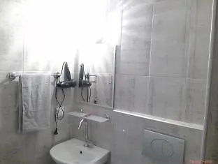 Hotel Nicea