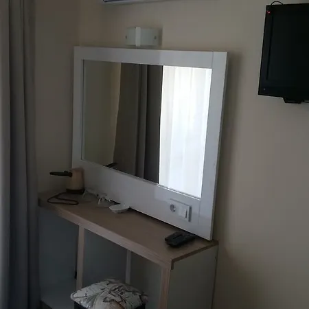 Nicea 3* Selcuk