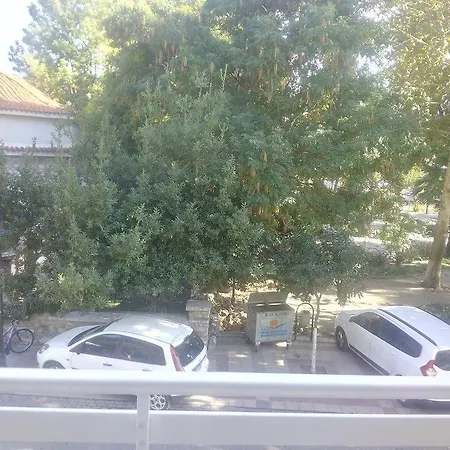Nicea 3* Selcuk