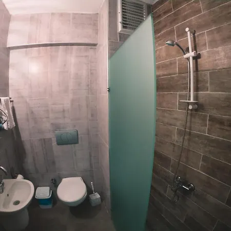 Nicea Hotel Selçuk
