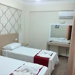 Nicea Hotel Selcuk