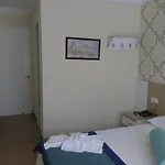 Hotel Nicea Selcuk