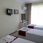Nicea 3*
