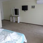 Nicea Hotel 3*