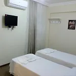 Nicea 3* Selcuk