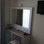 Nicea Hotel 3*