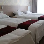 Nicea 3* Selcuk