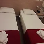 Nicea Hotel 3*