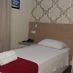 Hotel Nicea Selcuk