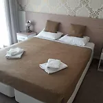 Hotel Nicea