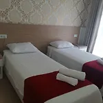 Nicea Hotel