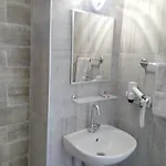 Hotel Nicea Selcuk