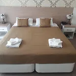 Nicea Hotel 3*