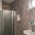 Nicea Hotel 3*