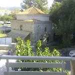 Hotel Nicea Selçuk