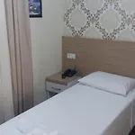 Nicea 3* Selcuk