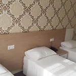 Nicea Hotel 3*