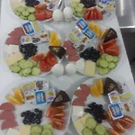 Hotel Nicea