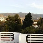 Nicea Hotel