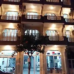 Nicea Hotel 3*