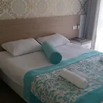 Nicea Hotel