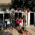 Nicea 3*