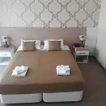 Nicea 3* Selcuk