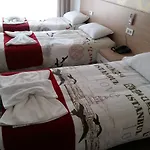 Hotel Nicea